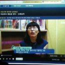 모해교육협동조합 이미지