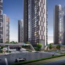 한라비발디캠퍼스3차(한라비발디3차) 이미지