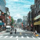 서울산후조리원 이미지