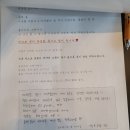 올리비아스테이 이미지