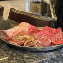 본가참숯불생고기전문점 이미지