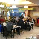 도도보쌈 이미지