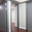 던에드워드페인트 주변 이미지