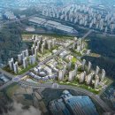 센트럴시티연합 이미지