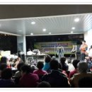 함열휴먼시아 이미지