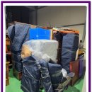 서구-01-118 | 대전보관이사 이삿짐센터 잘하는곳 업체 추천 후기