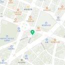 의병대로16길 이미지