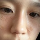 스마일가정의학과의원 이미지