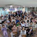 병영초등학교 이미지