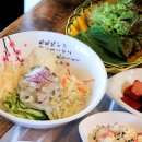영덕대게로펜션