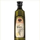 청포농장 Daum카페