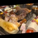 우리맛 이미지