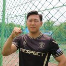 중앙체육공원 풋살장 이미지