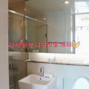 김현중내과의원 이미지