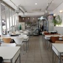 마곡우리공인중개사사무소 이미지