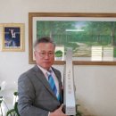광신기계공업(주) 이미지