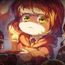 Team Corn Field 이미지