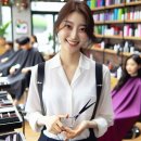 웨딩직업소개소 네이버블로그