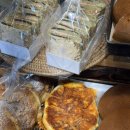 네상떼과자점 이미지