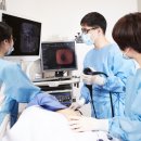 최선메디 이미지