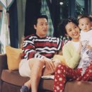 베이비세일 이미지