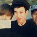 표지훈 카카오 검색결과