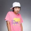 현태 이미지