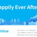 (주)해긴 이미지