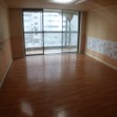 상대현대아파트 이미지