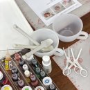 니니케이크 이미지