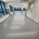 엘리트체육관 이미지