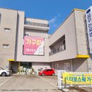 주렴요셉 이미지