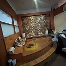 국민건강관리원 | 찌뿌둥함에 특효약 있대요! 청건강관리원