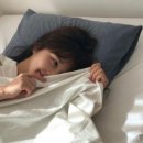 조이헤어모드