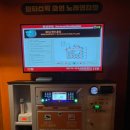 판타스틱코인노래연습장 중랑역점 이미지