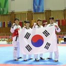 성신 태권도 이미지