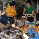 혜림복지재단 이미지