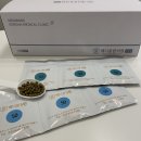 메디본한의원 이미지