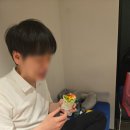 산본제일병원 | 초산 1박2일 유도분만 실패, 제왕절개 후기