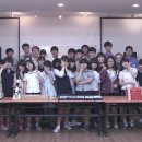 아름다운 안경원 이미지