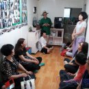 책읽는주민사랑방작은도서관 이미지