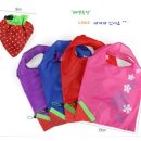 태영농장 이미지