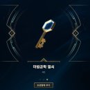 멍꿀개꿀 이미지