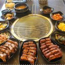 인생극장 이미지