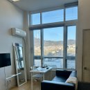 (주)진성산업 | 좋은 기업, 나쁜 주가