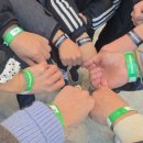 코인스포츠 | 경주 원더스페이스 보문점 완전정리 | 코인 무제한 방법·A/B권 선택 기준·부모님도 즐긴 대가족 실제...