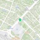 태평장여관 이미지