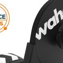 Seed of Li 이미지