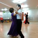 201402081600사즐모 햄릿과 함께하는 인천부천댄스스포츠모임 부천명문학원에서 햄릿과함께하는 즐거움 사교춤 사교댄스 리듬짝 모던,라틴 이미지
