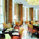 써클호텔 이미지